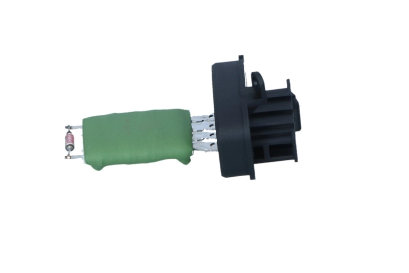 Резистор обігрівача Polcar 5012KST1 ціна, від 10.75 USD