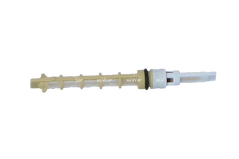 Клапан TRV, кондиціонера Santech MT1245 ціна, від 1.41 USD