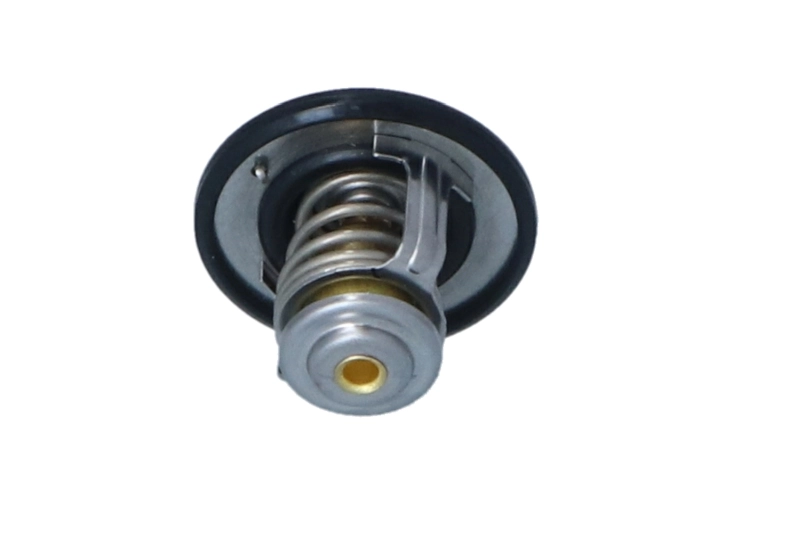 Автомобільний термостат NRF 725108 ціна, від 9.64 USD