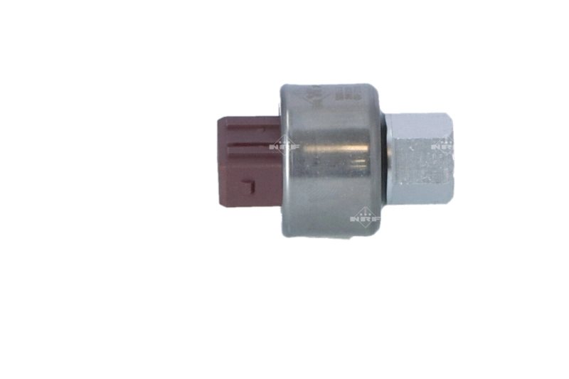 Датчик абсолютного тиску кондиціонера NRF 38936 ціна, від 13.31 USD