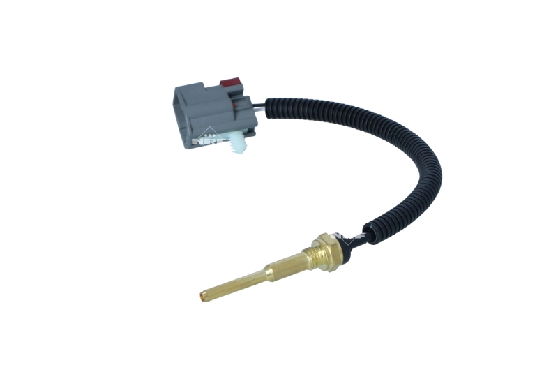 Датчик температури охолоджуючої рідини HMP9C116G004ED Hmpx