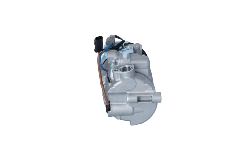 Компресор системи кондиціювання Honda 38810RJAA01 ціна, від 382.52 USD