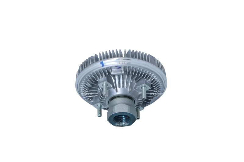 В'язкова муфта вентилятора NRF 49085 ціна, від 186.99 USD