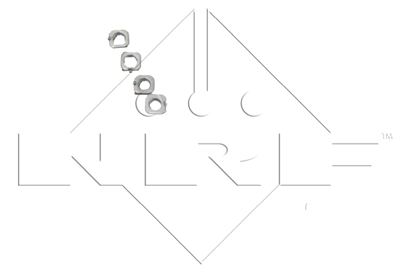 Купити 58178 NRF Радіатор двигуна