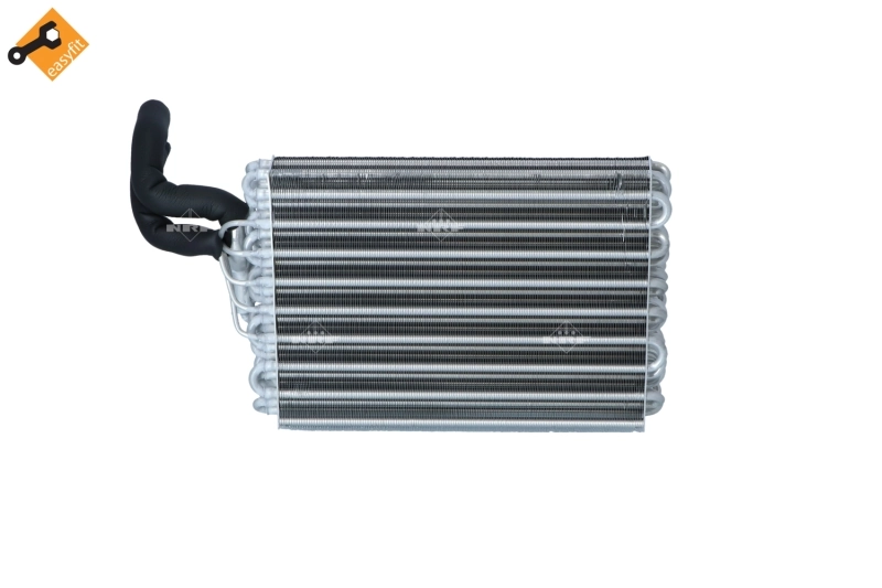 Випаровувач кондиціонера NRF 36030 ціна, від 97.74 USD
