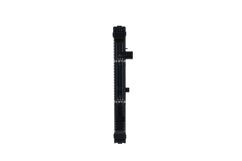 Купити 5001866239 Renault (RVI) Радіатор двигуна