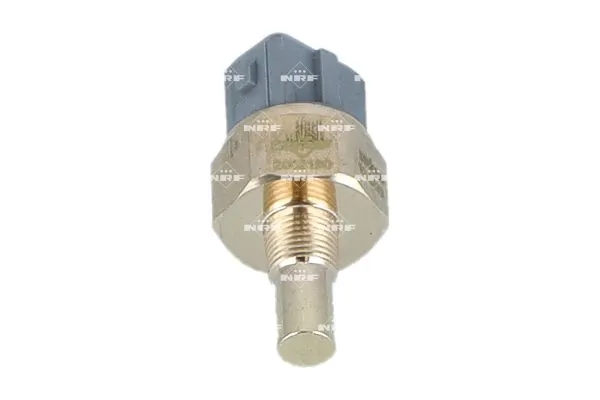Термодатчик охолоджуючої рідини NRF 727131 ціна, від 12.52 USD
