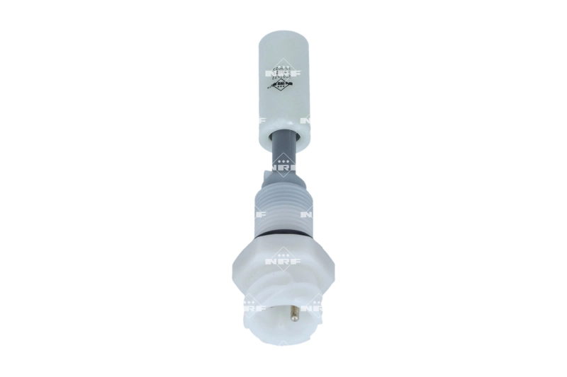 Датчик рівня охолоджуючої рідини в бачку NRF 453021 ціна, від 20.23 USD