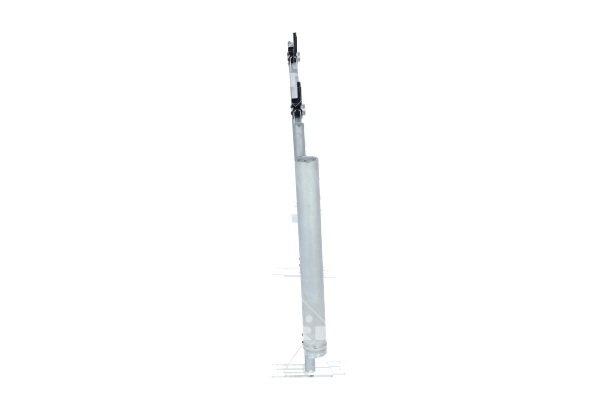 Конденсатор кондиціонера Maxgear AC830240 ціна, від 88.47 USD