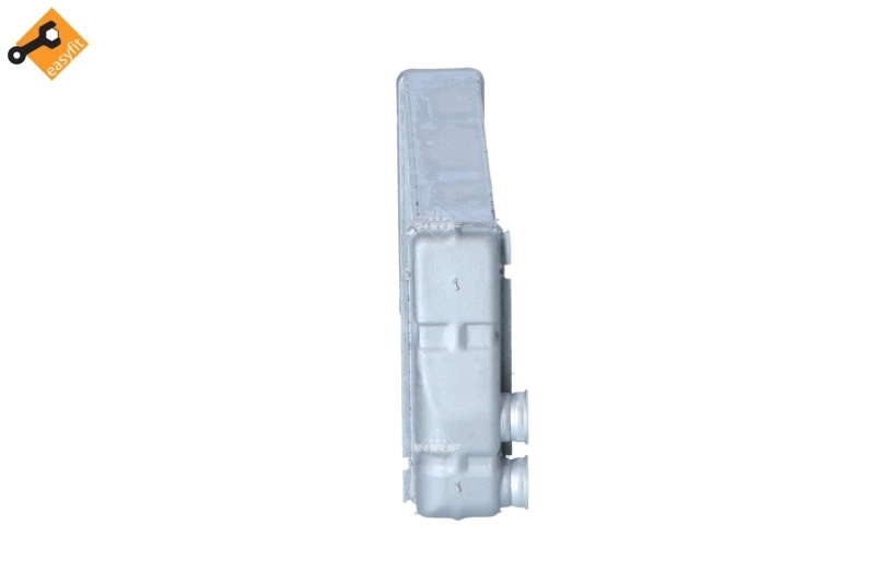 Купити 54272 NRF Теплообмінник