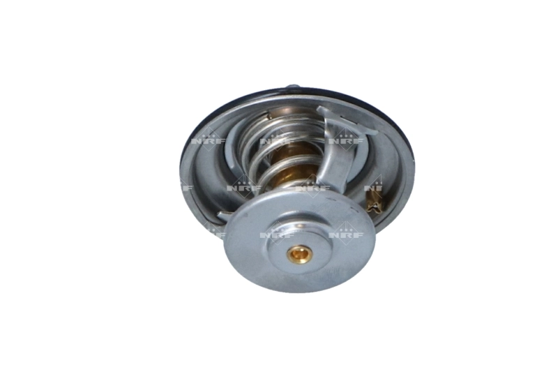 Автомобільний термостат NRF 725186 ціна, від 9.53 USD