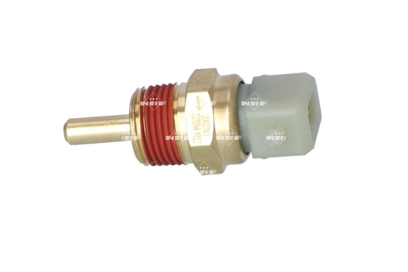 Термодатчик охолоджуючої рідини NRF 727094 ціна, від 6.33 USD