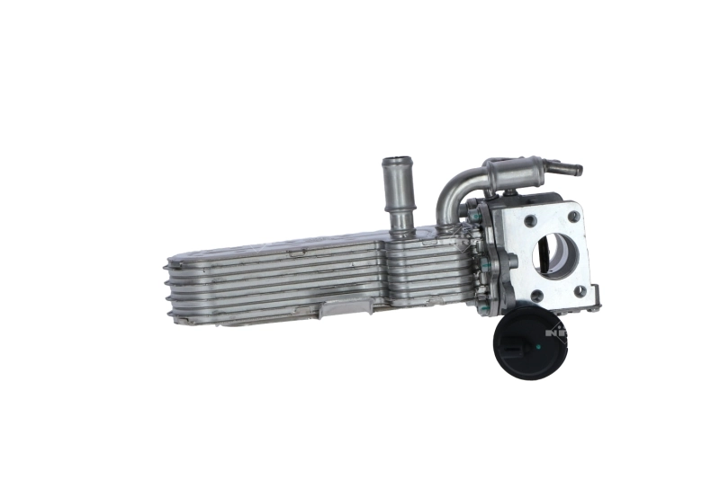 Купити EV230 Magneti Marelli Радіатор системи EGR рециркуляції вихлопних газів