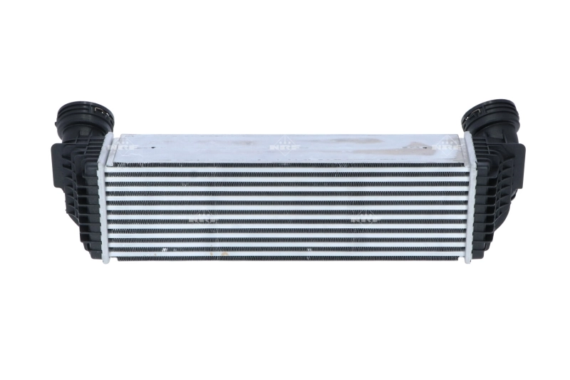 Система охолодження наддувочного повітря NRF 30359 ціна, від 139.00 USD