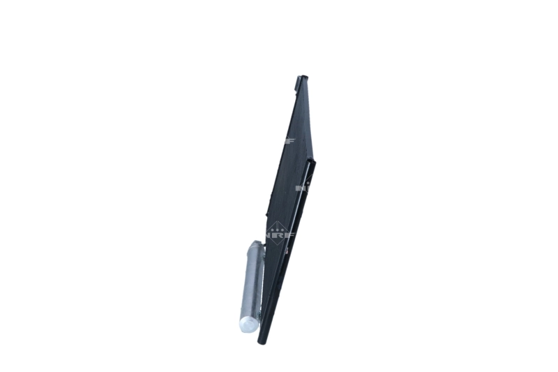 Конденсатор кондиціонера NRF 35759 ціна, від 105.50 USD
