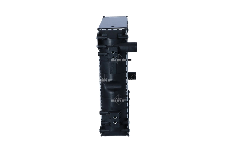 Купити 54098 NRF Радіатор двигуна
