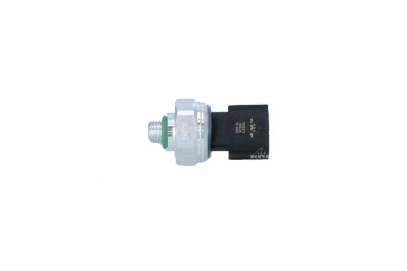 Датчик тиску кондиціонера CK0109 Polcar