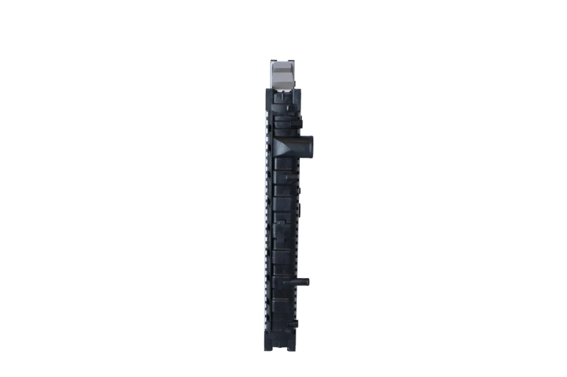 Купити 51528 NRF Радіатор двигуна