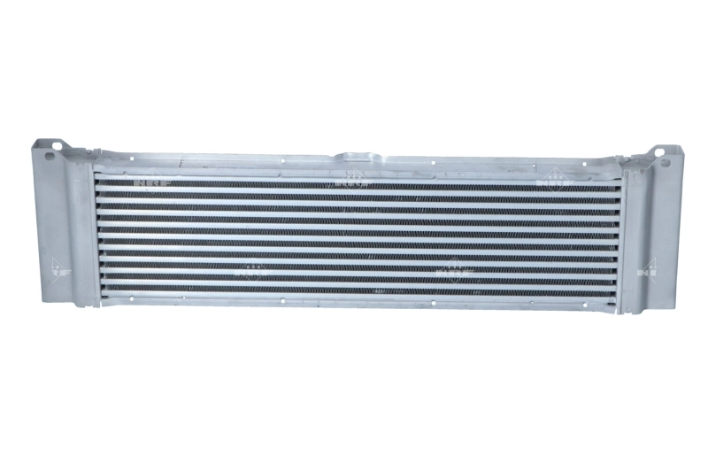 Система охолодження наддувочного повітря NRF 30521 ціна, від 183.70 USD