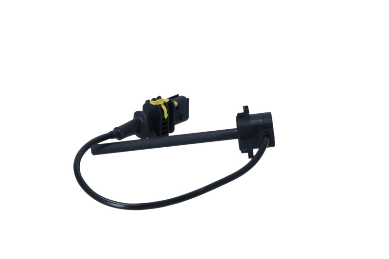 Датчик рівня охолоджуючої рідини в бачку NRF 453001 ціна, від 27.67 USD