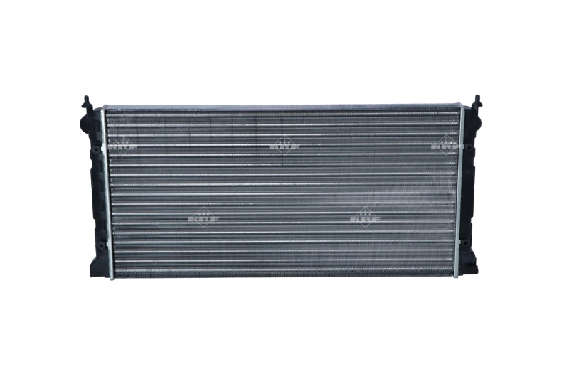 Радіатор основний Kale 348285 ціна, від 43.73 USD