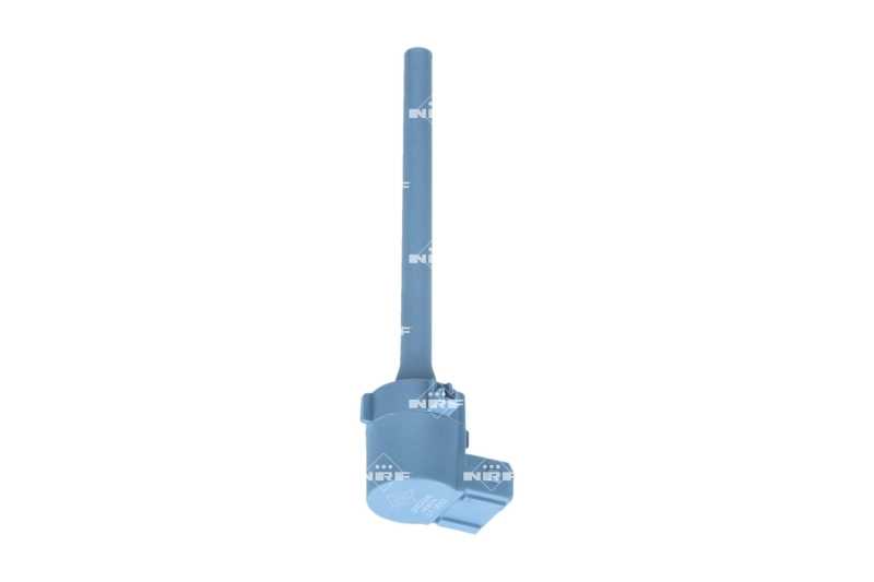 Датчик рівня охолоджуючої рідини в бачку NRF 453014 ціна, від 20.76 USD