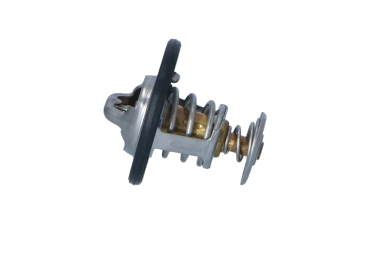 Термостат TE0075 Magneti Marelli