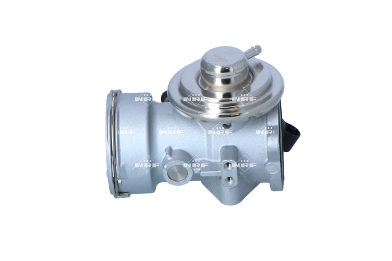 Клапан EGR NRF 48633 ціна, від 45.08 USD