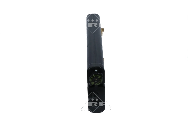 Купити NRF455001 NRF Водяний бачок системи охолодження