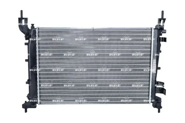 Радіатор основний Magneti Marelli BM2004 ціна, від 61.98 USD