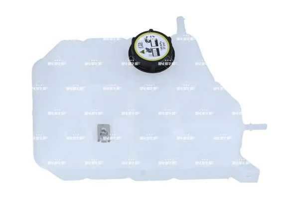 Бачок системи охолодження двигуна розширювальний NRF 454094 ціна, від 52.63 USD