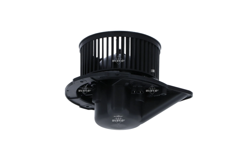 Двигун вентилятора пічки (обігрівача салону) Seat Toledo I седан (1L) (1991 - 1999) ціна, від 33.83 USD