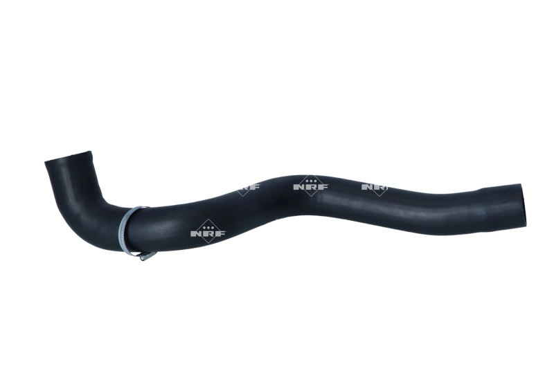 Трубка, що нагнітається NRF 166225 ціна, від 15.42 USD