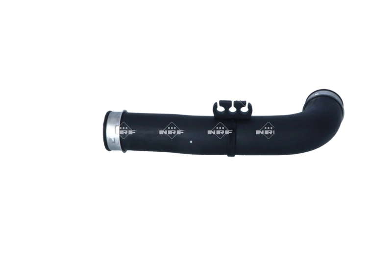 Шланг/патрубок интеркуллера NRF 166012 ціна, від 30.97 USD