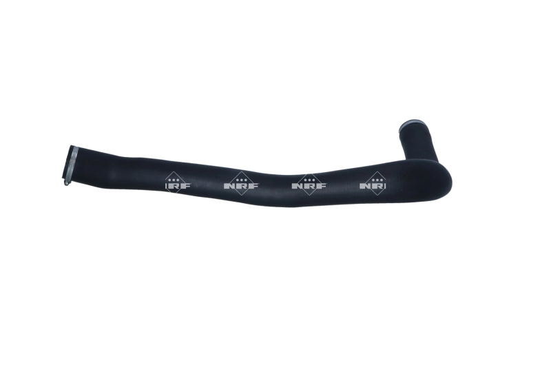 Трубка, що нагнітається NRF 166211 ціна, від 39.30 USD