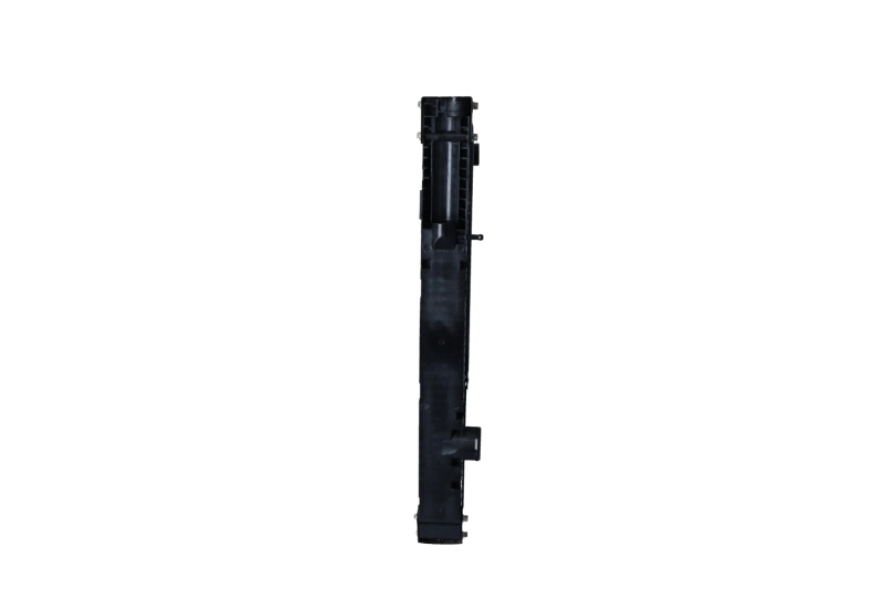Купити A9425000903 Mercedes Радіатор двигуна