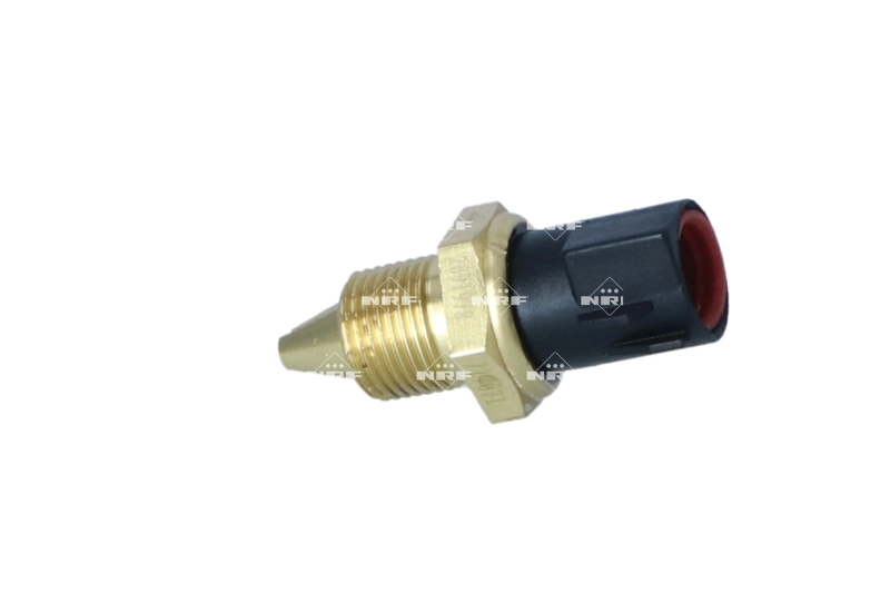Купити HMPF2AF12A648AA Hmpx Датчик температури охолоджуючої рідини