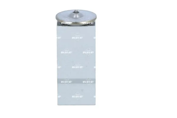 Купити 38529 NRF Клапан TRV, кондиціонера