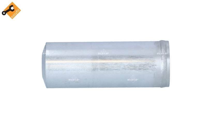 Ресивер-осушувач кондиціонера NRF 33204 ціна, від 19.03 USD