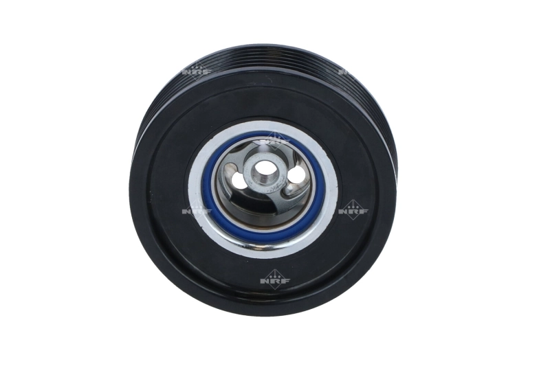 Шків компресора кондиціонера NRF 380057 ціна, від 73.55 USD