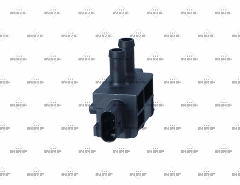 Купити A0009059308 Mercedes Датчик тиску вихлопних газів