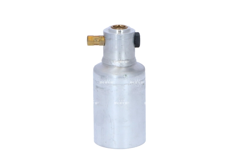 Ресивер-осушувач кондиціонера NRF 33085 ціна, від 20.95 USD