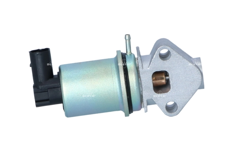 Клапан EGR NRF 48330 ціна, від 57.16 USD