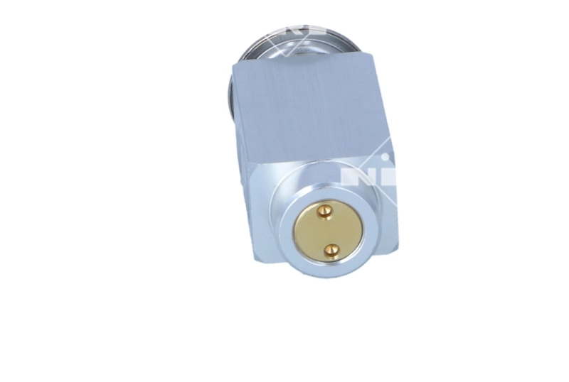 Купити 38517 NRF Клапан TRV, кондиціонера