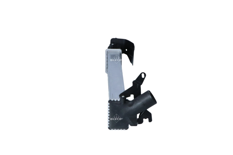 Купити Інтеркулер Renault Clio SYMBOL LB0, LB1, LB2