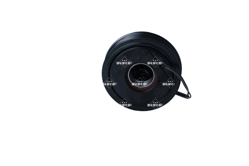 Шків компресора кондиціонера NRF 380083 ціна, від 80.85 USD
