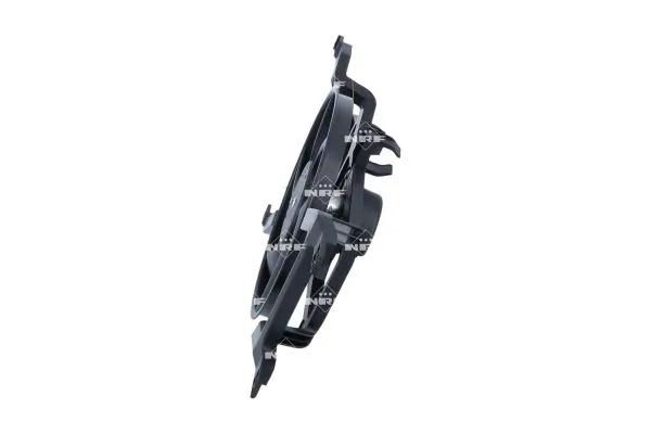 Вентилятор радіатора Renault (RVI) 6001550771 ціна, від 39.85 USD