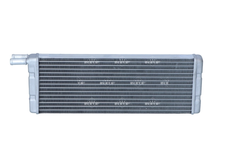 Радіатор пічки (обігрівача) NRF 54408 ціна, від 34.03 USD