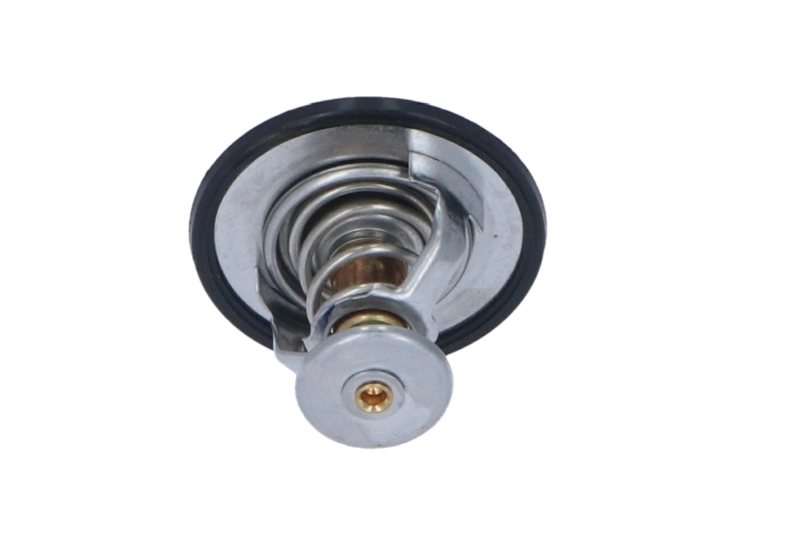 Автомобільний термостат NRF 725176 ціна, від 10.69 USD