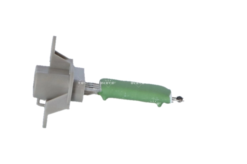 Резистор обігрівача NRF 342097 ціна, від 22.26 USD